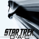 Image for article titled Star Trek D-A-C Micro-Review